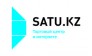 ТОО Sypply service Aktau
