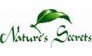 Natures Secrets