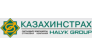 Казахинстрах