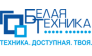 Гефест