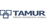 ТОО Тамур