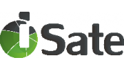 iSATE