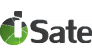 ТОО iSATE