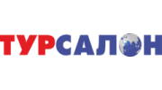 Турсалон