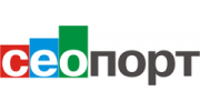 СЕОПОРТ, ТОО