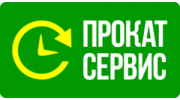 ДИАЛ