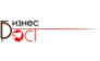 Бизнес Рост