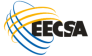 Ассоциация Евразийский экономический клуб ученых