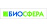 Интернет-магазин Биосфера