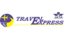 Travel Express