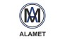 ТОО Alamet-Trade