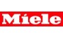 Центр Miele