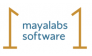 Mayalabs Software
