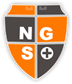 Группа компаний NGS+