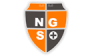 Группа компаний NGS+