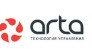 Arta Software