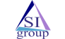 ТОО Si group