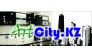 ИП ArtCity. Kz