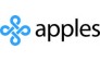 Apples Kazakhstan - магазин Apples в Астане