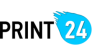 Print24