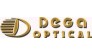 Dega Optical