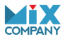 Web-агентство MIXcompany