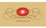 Фитнес-клуб Belon life