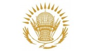 ISSP KAZAKHSTAN