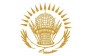 Issp Kazakhstan ТОО