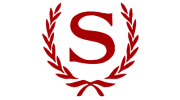 Sparta AD
