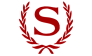 ТОО Sparta AD