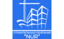 Строительная компания Nur
