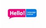 Hello Language School