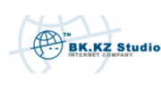 BK.KZ Studio, ТМ (БК-Астана, ТОО)