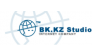Bk.Kz Studio