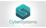 CyberSystems