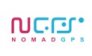 ТОО Nomad GPS