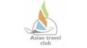 Asian Тravel Сlub