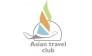 Asian Travel Club