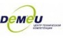 Центр технической компетенции Demeu