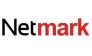 Netmark