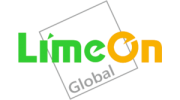 LimeOn Global Company