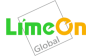 LimeOn Global Company