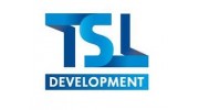 TSL development, ТОО