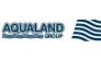 Aqualand Group