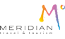 Meridian Travel & Tourism