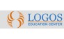 Logos Education Center