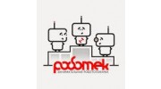 Роботек