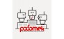 Студия Занимательная робототехника Роботек