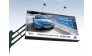 Автотехцентр Subaru на Гете
